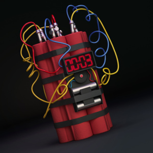 Le terrorisme et la lutte anti-terrorisme Le terrorisme et la lutte anti-terrorisme