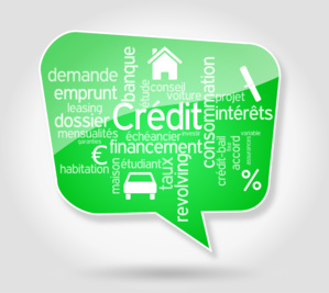 Prêt personnel auprès des banques ou organismes de prêts Prêt personnel auprès des banques ou organismes de prêts