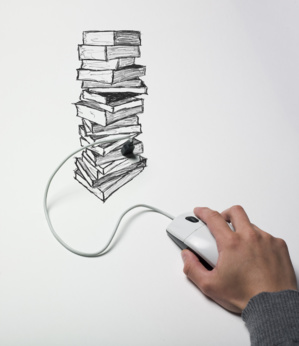 librairie musulmane en ligne librairie musulmane en ligne