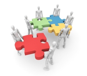 Comparer pour mieux choisir son assurance Comparer pour mieux choisir son assurance