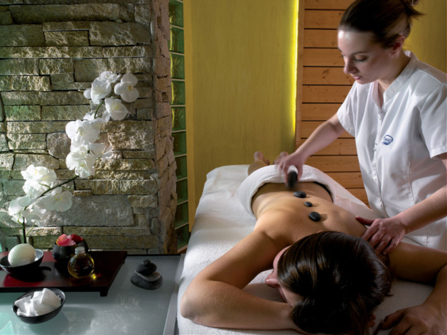 Vacances d'été à la montagne : quelles activités en station?