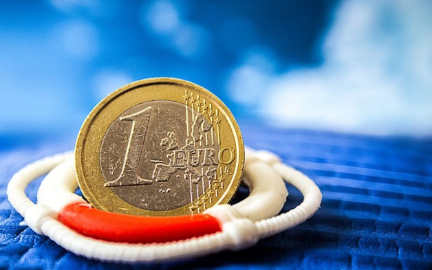 Investissement immo : pourquoi choisir Reims Investissement immo : pourquoi choisir Reims