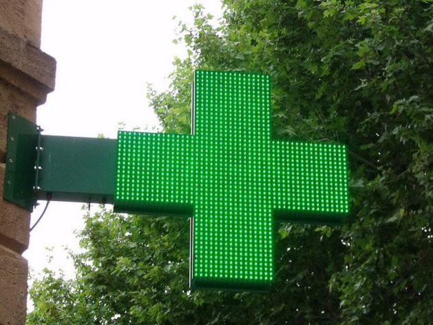 Actu santé : des aides auditives maintenant vendues en pharmacie Actu santé : des aides auditives maintenant vendues en pharmacie