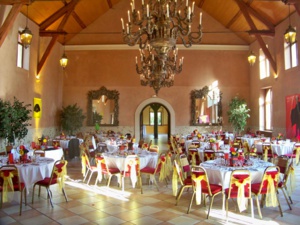 Location de salles de récéption pour vos évènements privée et professionnels (crédit photos 1001salles) Location de salles de récéption pour vos évènements privée et professionnels (crédit photos 1001salles)