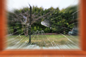 Vols maison Vols maison