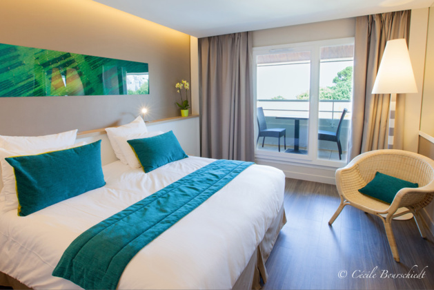 Source : www.hotel-b-arcachon.com Source : www.hotel-b-arcachon.com