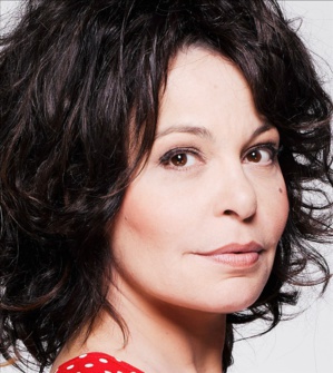 isabelle mergault isabelle mergault