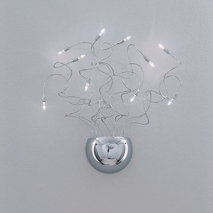 Applique Ideal Lux en vente chez Luminaires Online Applique Ideal Lux en vente chez Luminaires Online