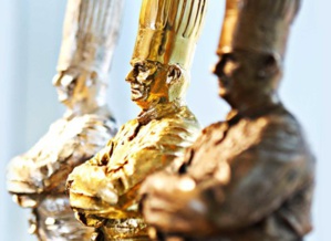 Lyon : capitale de la gastronomie française Lyon : capitale de la gastronomie française