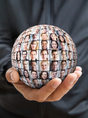 Capital humain et performance : quels défis pour les DRH ? Capital humain et performance : quels défis pour les DRH ?