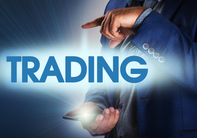 Profiter des marchés financiers grâce au trading Profiter des marchés financiers grâce au trading