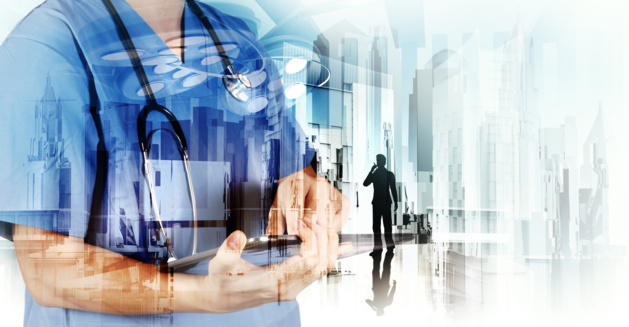 Un spécialiste de la chirurgie esthétique à l'étranger Un spécialiste de la chirurgie esthétique à l'étranger