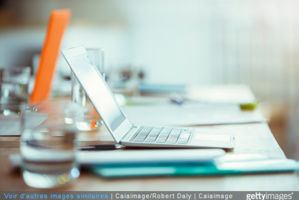 Réseau social d’entreprise : 80% des groupes du Cac 40 l’utilisent Réseau social d’entreprise : 80% des groupes du Cac 40 l’utilisent