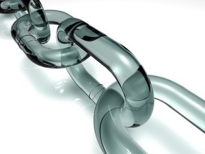 créer des liens entrants créer des liens entrants