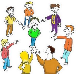 liens entrants et sites amis liens entrants et sites amis