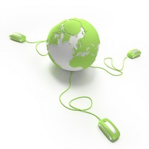 Liens entrants et qualité