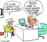 L’assurance complémentaire santé : une obligation aléatoire ?