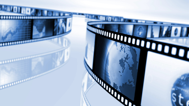 Vidéo d'entreprise, l'efficience en communication Vidéo d'entreprise, l'efficience en communication