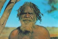 Australie : Les Aborigènes invités à l'inauguration parlementaire à Canberra