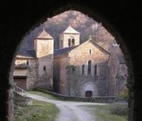 Pierre Etienne : la pédophilie des Béatitudes Pierre Etienne : la pédophilie des Béatitudes