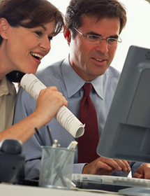 Quel statut juridique choisir pour investir ? Quel statut juridique choisir pour investir ?