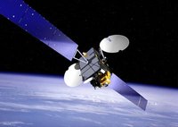 Un satellite espion américain sera abattu par la US Navy ! Un satellite espion américain sera abattu par la US Navy !