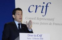 L’histoire de la SHOAH dès la CM2