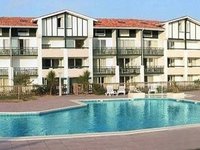 Voyage à deux Week-end à deux