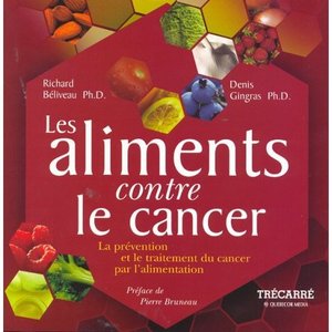 prophylaxie naturelle du cancer prophylaxie naturelle du cancer