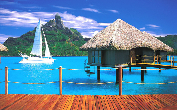 îles archipel polynésie française îles archipel polynésie française