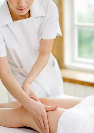 drainage lymphatique drainage lymphatique