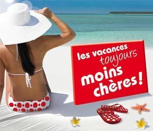 voyages marmara voyages marmara