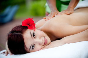 massage chinois massage chinois