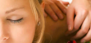 massage californien massage californien