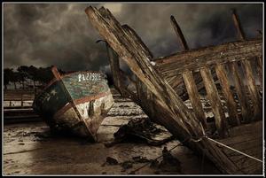 Naufrage de La Reliance Naufrage de La Reliance