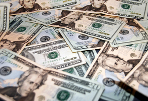 la monnaie papier la monnaie papier