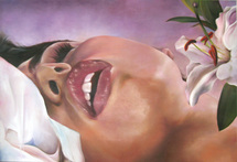 L’importance de la masturbation L’importance de la masturbation