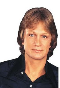 Claude François Claude François
