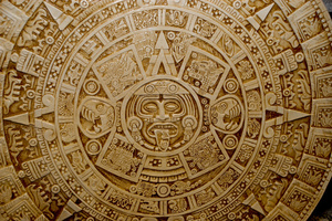 les avancées scientifiques des Mayas les avancées scientifiques des Mayas