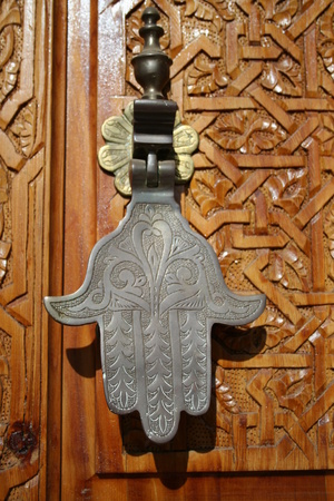 croyances et pratiques de l'islam