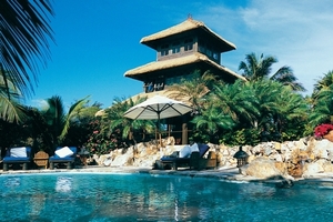 tourisme de luxe tourisme de luxe