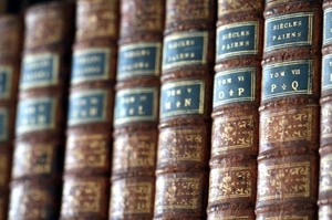 littérature française 18 siècle littérature française 18 siècle