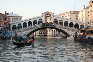 Venise Venise