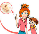 Les éléments de l’hygiène quotidienne Les éléments de l’hygiène quotidienne