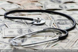 Qu'est-ce que l'assurance expatrié ?