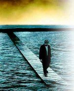 La dépression : une urgence La dépression : une urgence