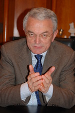 La TVA peut payer les dépenses de santé La TVA peut payer les dépenses de santé