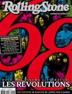 Ça roule de nouveau pour le magazine Rolling Stones