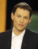 L' adieu de Marc-olivier Fogiel a M6 et RTL L' adieu de Marc-olivier Fogiel a M6 et RTL