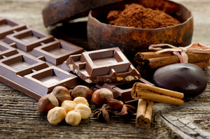 chocolat et cacao chocolat et cacao